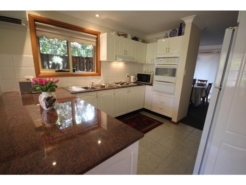 6/19 Junction Road, Summer Hill NSW 2130