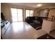 6/19 Junction Road, Summer Hill NSW 2130