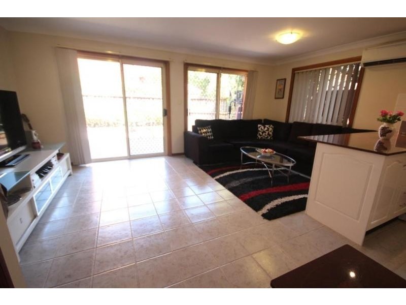 6/19 Junction Road, Summer Hill NSW 2130