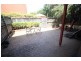 6/19 Junction Road, Summer Hill NSW 2130