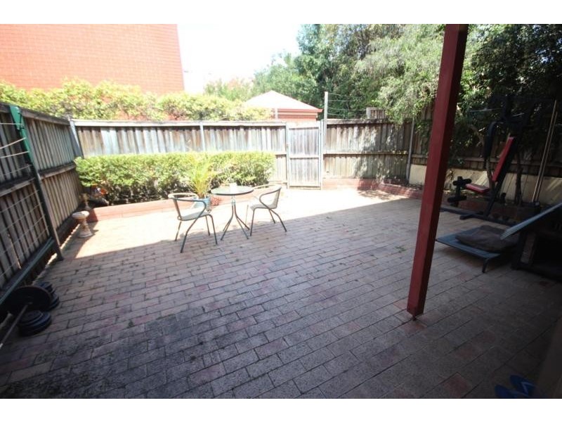 6/19 Junction Road, Summer Hill NSW 2130