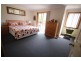 6/19 Junction Road, Summer Hill NSW 2130