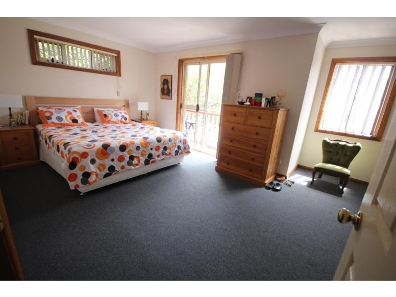 6/19 Junction Road, Summer Hill NSW 2130