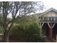 64 Denison Road, Lewisham NSW 2049