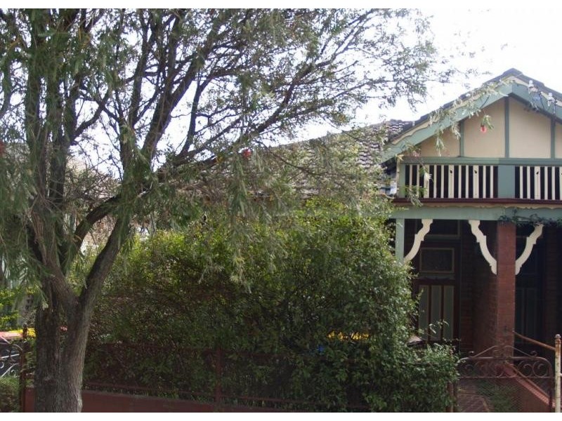 64 Denison Road, Lewisham NSW 2049