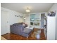 2/142 Stanmore Road, Stanmore NSW 2048