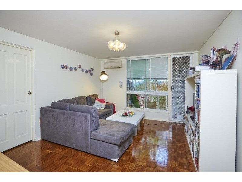 2/142 Stanmore Road, Stanmore NSW 2048