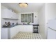 2/142 Stanmore Road, Stanmore NSW 2048
