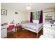 2/142 Stanmore Road, Stanmore NSW 2048