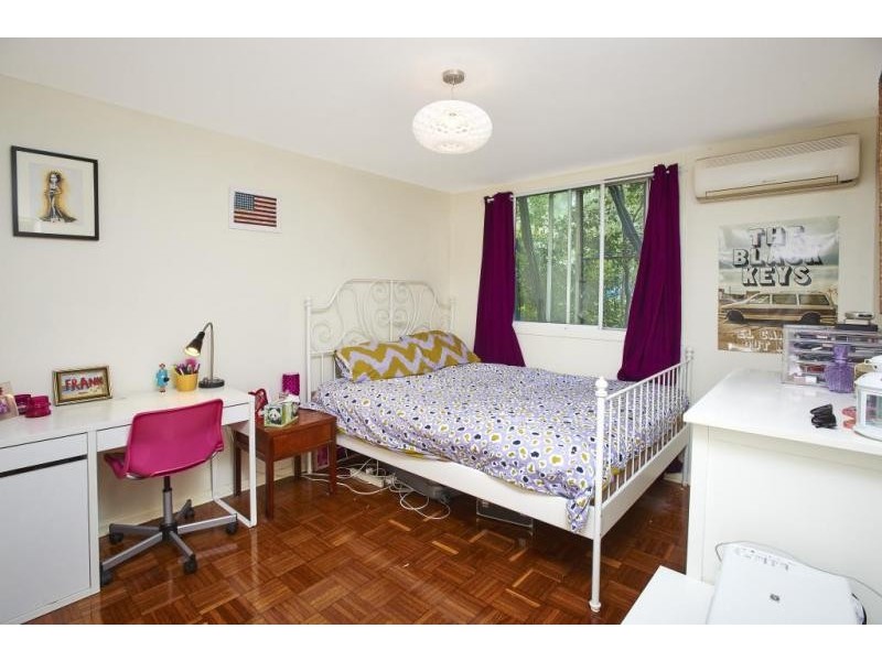 2/142 Stanmore Road, Stanmore NSW 2048