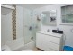 2/142 Stanmore Road, Stanmore NSW 2048