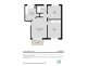 2/142 Stanmore Road, Stanmore NSW 2048 Floorplan