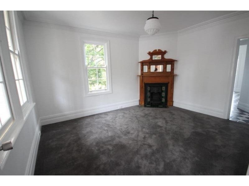 2/277 Johnston Street, Annandale NSW 2038