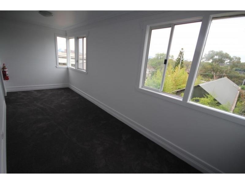 2/277 Johnston Street, Annandale NSW 2038