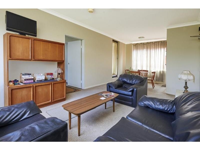 3/68-74 Liverpool Road, Summer Hill NSW 2130
