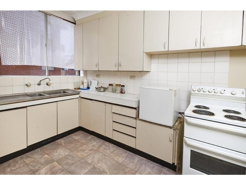 3/68-74 Liverpool Road, Summer Hill NSW 2130