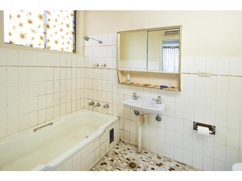 3/68-74 Liverpool Road, Summer Hill NSW 2130