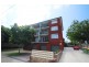 11/55 Grosvenor Crescent, Summer Hill NSW 2130