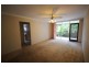 11/55 Grosvenor Crescent, Summer Hill NSW 2130