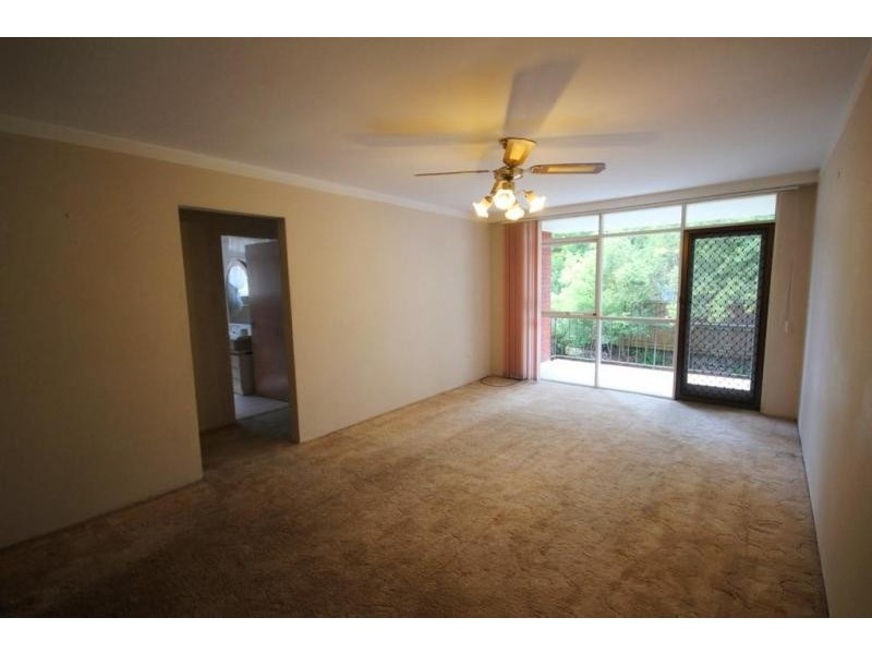 11/55 Grosvenor Crescent, Summer Hill NSW 2130