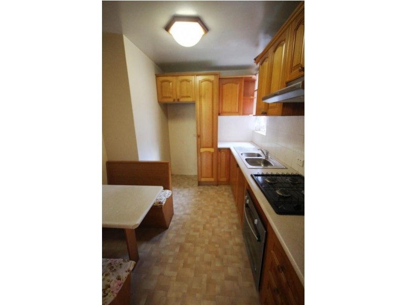 11/55 Grosvenor Crescent, Summer Hill NSW 2130
