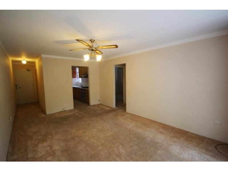 11/55 Grosvenor Crescent, Summer Hill NSW 2130