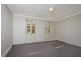 2/92 Smith Street, Summer Hill NSW 2130