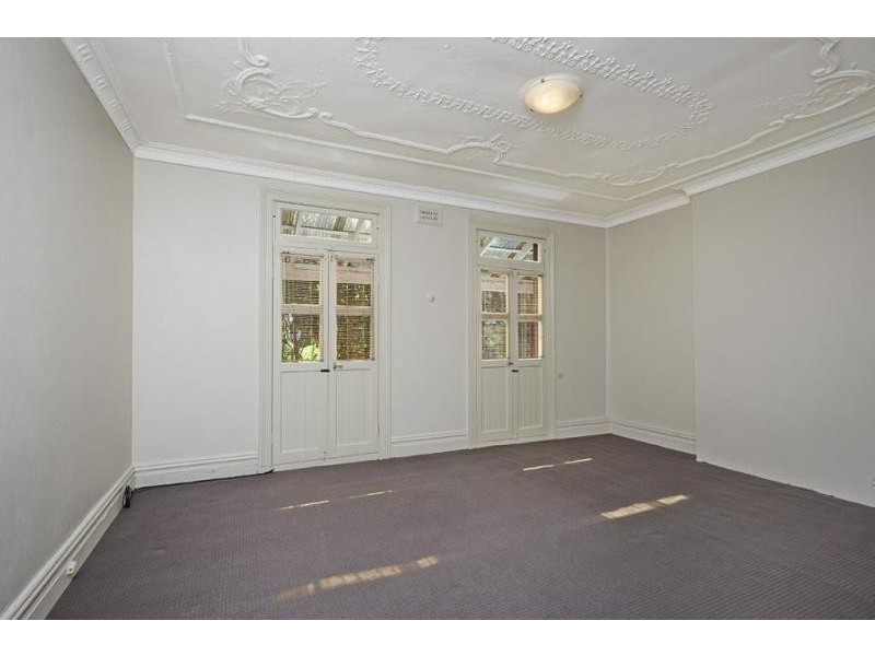 2/92 Smith Street, Summer Hill NSW 2130