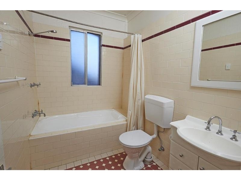 2/92 Smith Street, Summer Hill NSW 2130