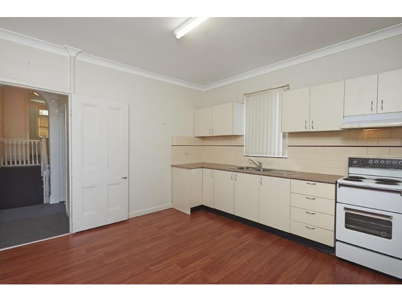 2/92 Smith Street, Summer Hill NSW 2130