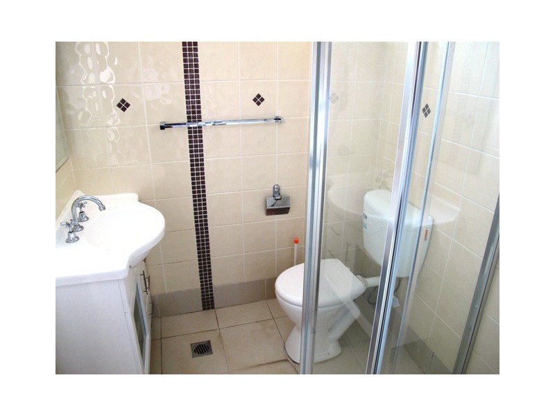 5/35 Livingstone Road, Petersham NSW 2049