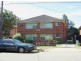 3/11 Graham Road, Narwee NSW 2209