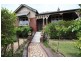 34 HARDY STREET, Ashfield NSW 2131