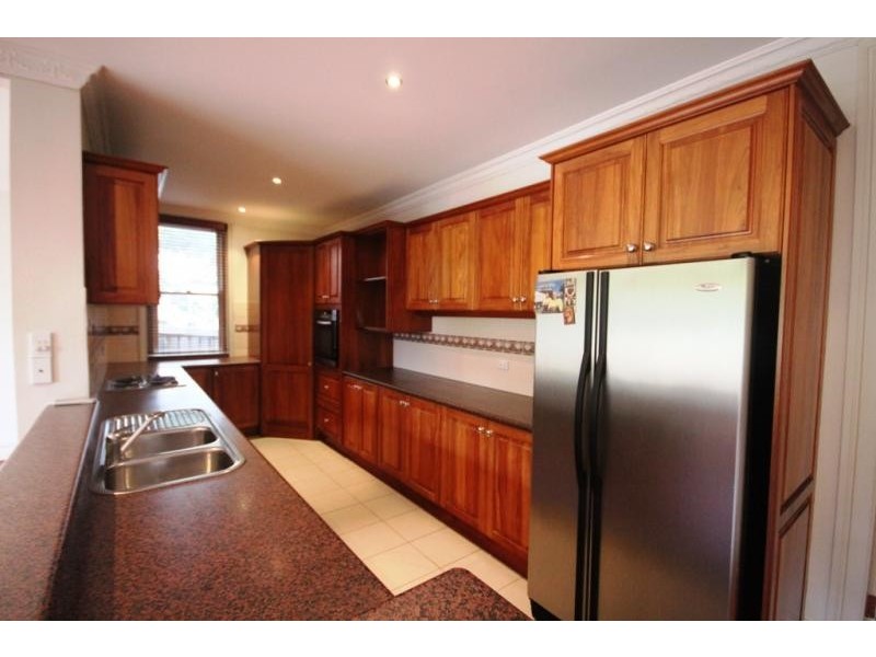 34 HARDY STREET, Ashfield NSW 2131