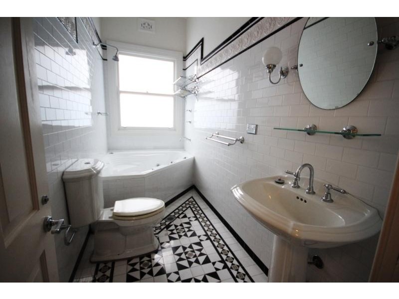 34 HARDY STREET, Ashfield NSW 2131