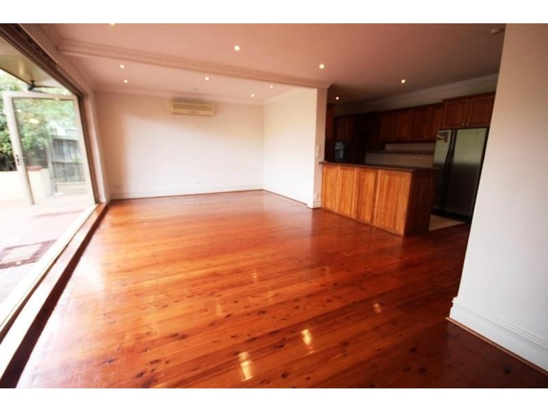 34 HARDY STREET, Ashfield NSW 2131