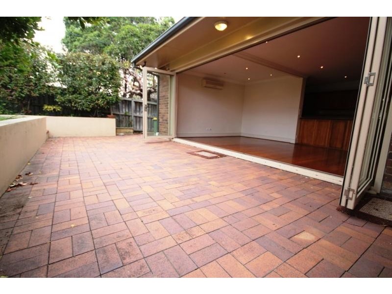 34 HARDY STREET, Ashfield NSW 2131