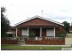 72 Acton Street, Hurlstone Park NSW 2193
