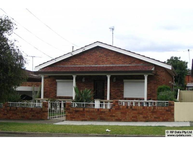 72 Acton Street, Hurlstone Park NSW 2193