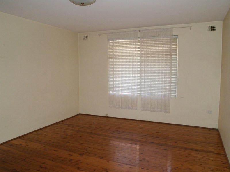 1/40 Beach Road, Dulwich Hill NSW 2203