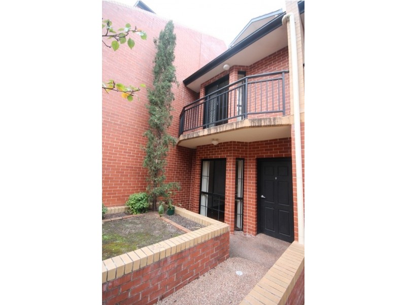 9/100 CARLTON CRESCENT, Summer Hill NSW 2130