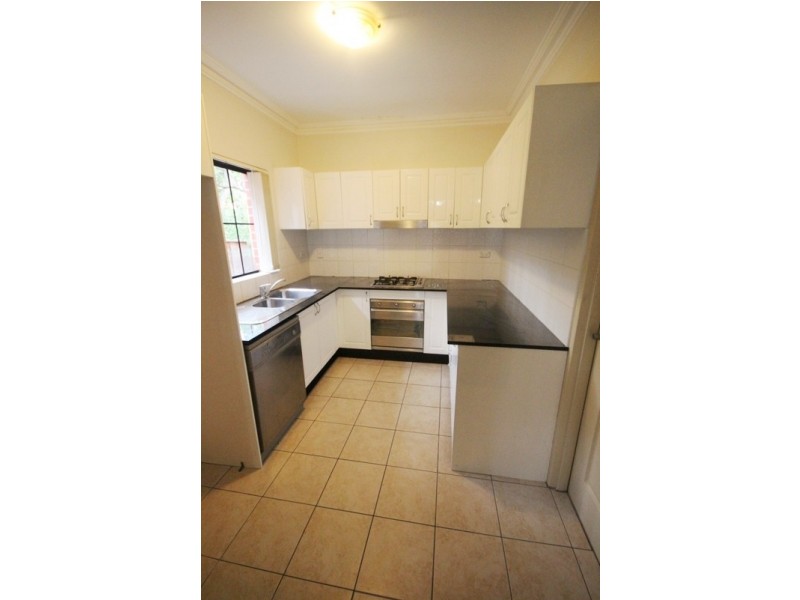 9/100 CARLTON CRESCENT, Summer Hill NSW 2130