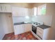 3/31 Kingston Rd, Camperdown NSW 2050