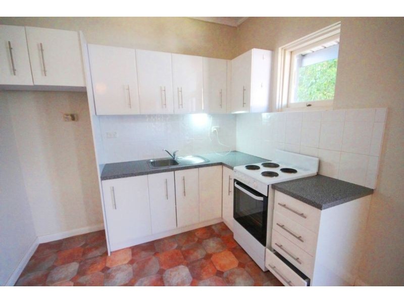 3/31 Kingston Rd, Camperdown NSW 2050