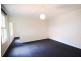 3/31 Kingston Rd, Camperdown NSW 2050