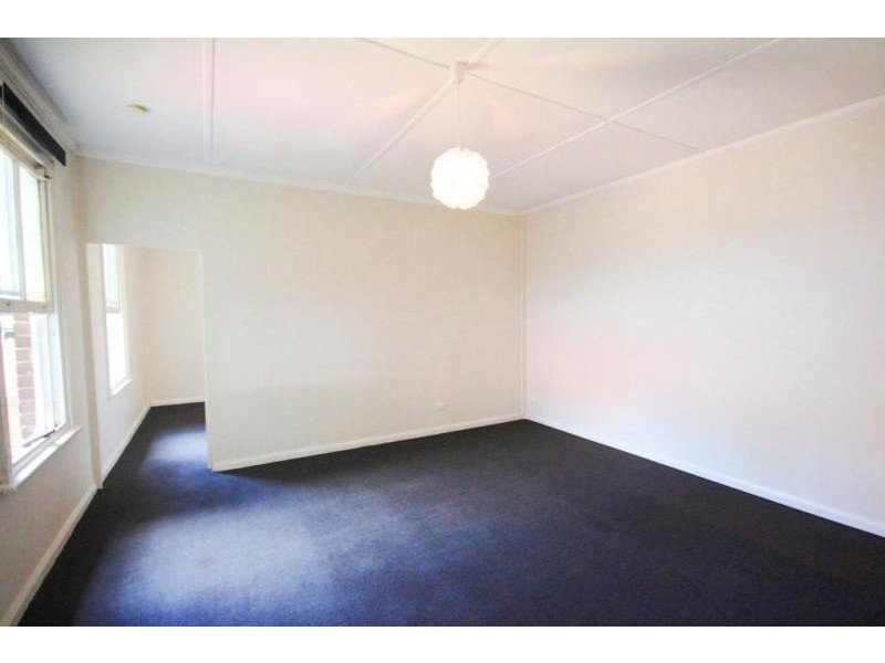 3/31 Kingston Rd, Camperdown NSW 2050