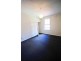3/31 Kingston Rd, Camperdown NSW 2050