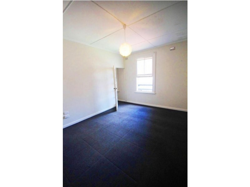 3/31 Kingston Rd, Camperdown NSW 2050