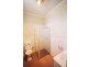 3/31 Kingston Rd, Camperdown NSW 2050
