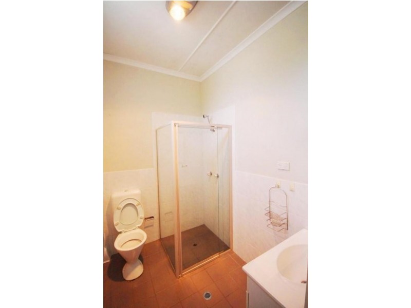 3/31 Kingston Rd, Camperdown NSW 2050